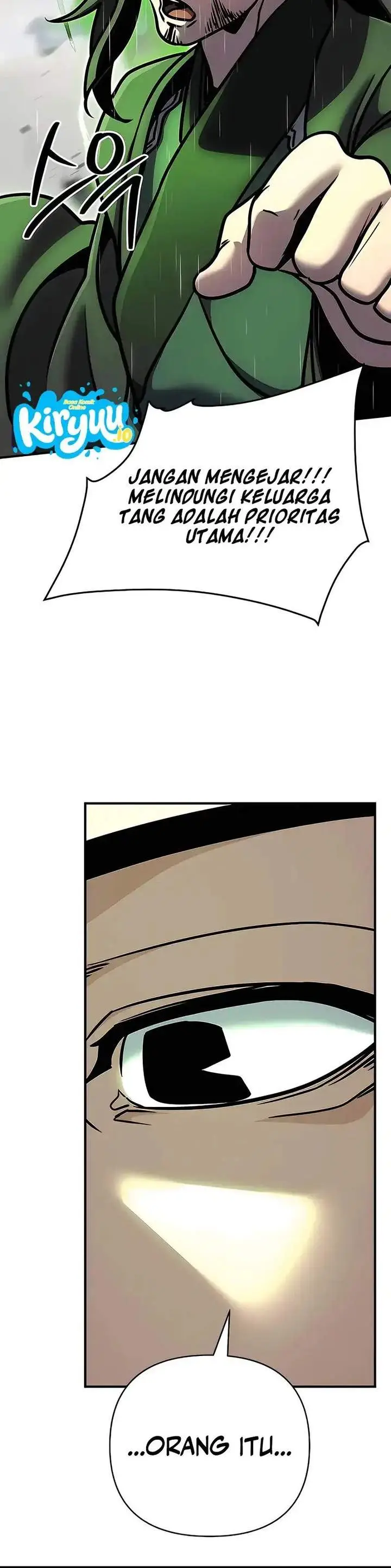 image-komik-the-suspicious-little-prince-is-the-worlds-greatest-teenage-master-chapter-111-20/32