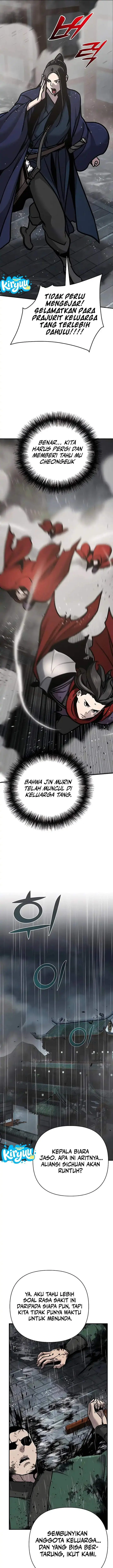 image-komik-the-suspicious-little-prince-is-the-worlds-greatest-teenage-master-chapter-111-21/32
