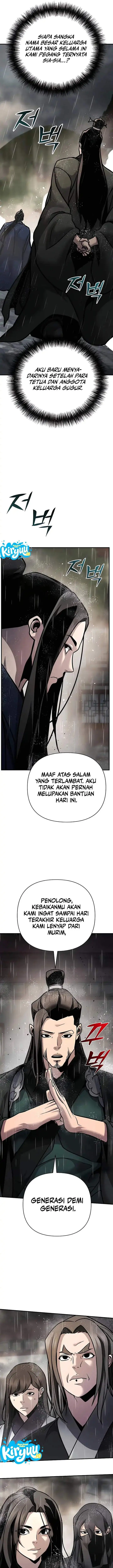 image-komik-the-suspicious-little-prince-is-the-worlds-greatest-teenage-master-chapter-111-25/32