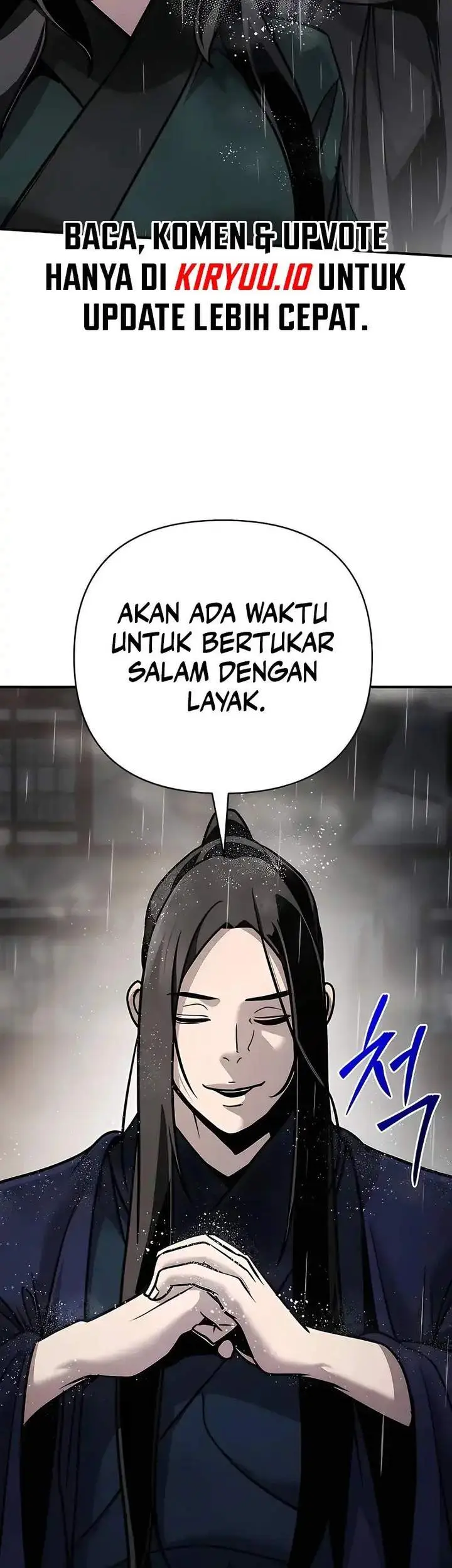image-komik-the-suspicious-little-prince-is-the-worlds-greatest-teenage-master-chapter-111-26/32