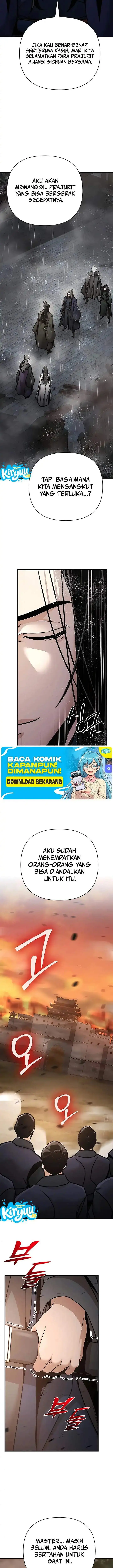 image-komik-the-suspicious-little-prince-is-the-worlds-greatest-teenage-master-chapter-111-27/32