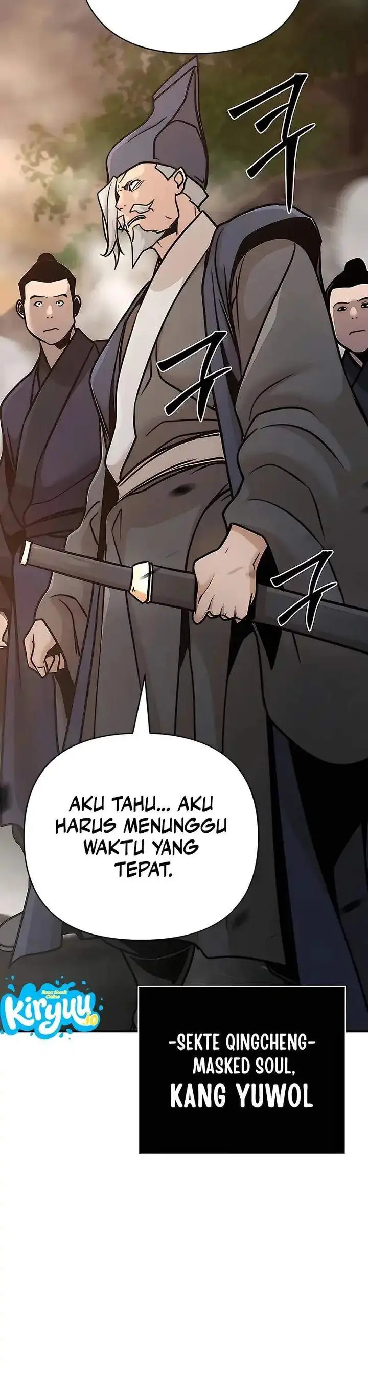 image-komik-the-suspicious-little-prince-is-the-worlds-greatest-teenage-master-chapter-111-28/32