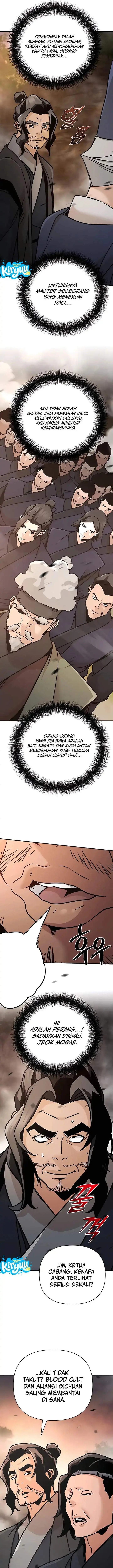 image-komik-the-suspicious-little-prince-is-the-worlds-greatest-teenage-master-chapter-111-29/32