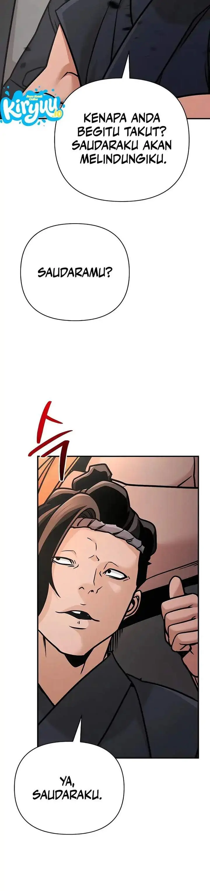 image-komik-the-suspicious-little-prince-is-the-worlds-greatest-teenage-master-chapter-111-30/32