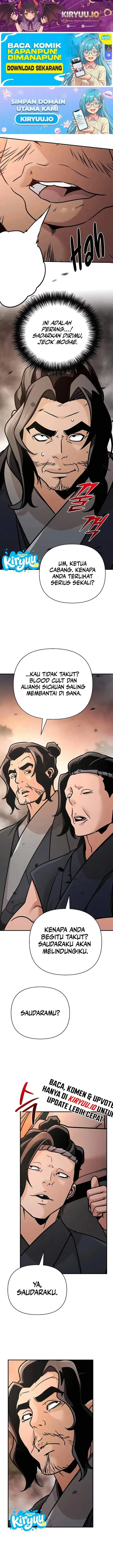 image-komik-the-suspicious-little-prince-is-the-worlds-greatest-teenage-master-chapter-112-0/31