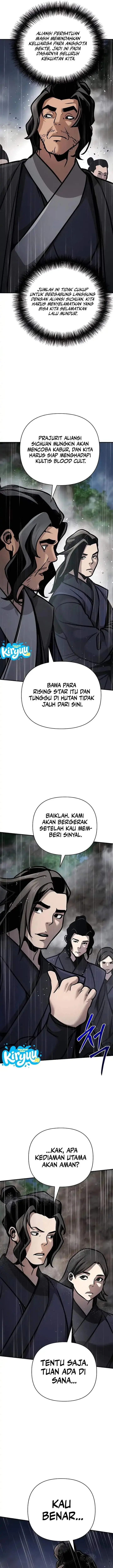 image-komik-the-suspicious-little-prince-is-the-worlds-greatest-teenage-master-chapter-112-4/31