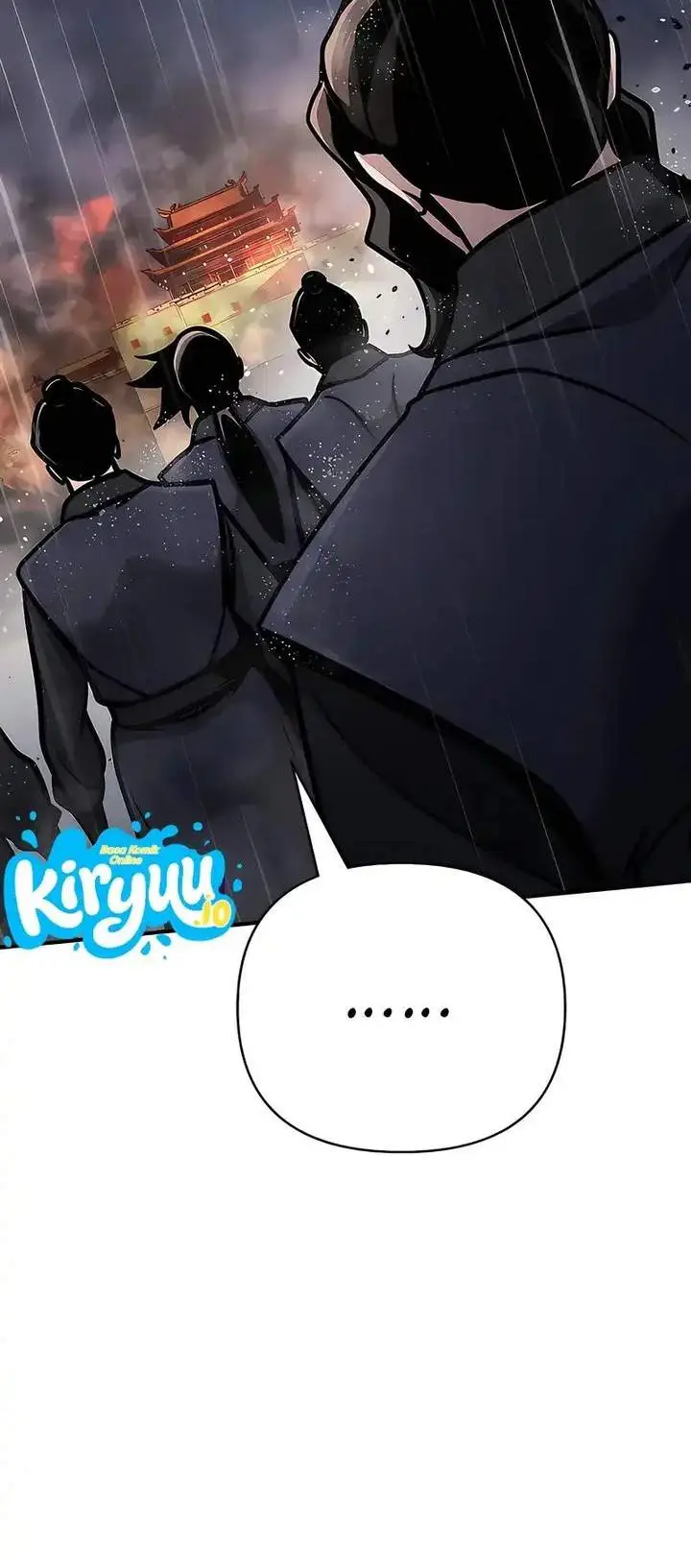 image-komik-the-suspicious-little-prince-is-the-worlds-greatest-teenage-master-chapter-112-5/31