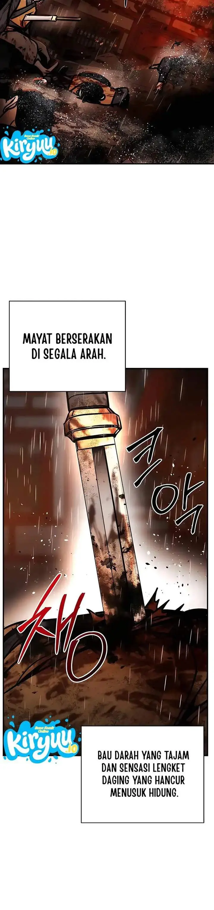 image-komik-the-suspicious-little-prince-is-the-worlds-greatest-teenage-master-chapter-112-7/31