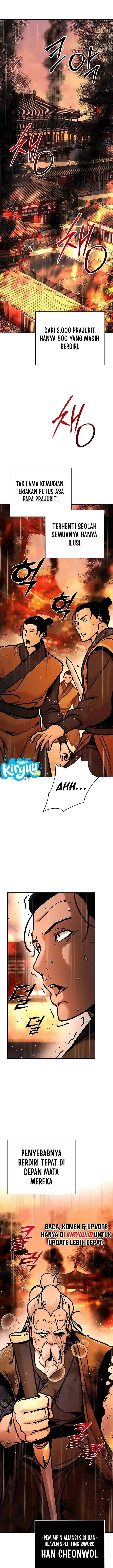 image-komik-the-suspicious-little-prince-is-the-worlds-greatest-teenage-master-chapter-112-8/31