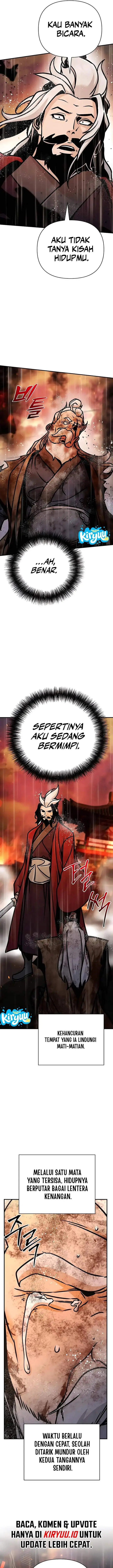 image-komik-the-suspicious-little-prince-is-the-worlds-greatest-teenage-master-chapter-112-12/31
