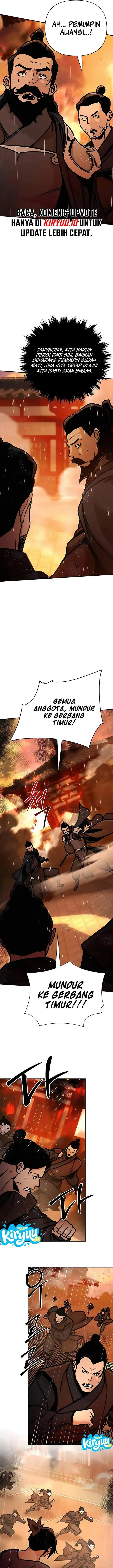 image-komik-the-suspicious-little-prince-is-the-worlds-greatest-teenage-master-chapter-112-14/31