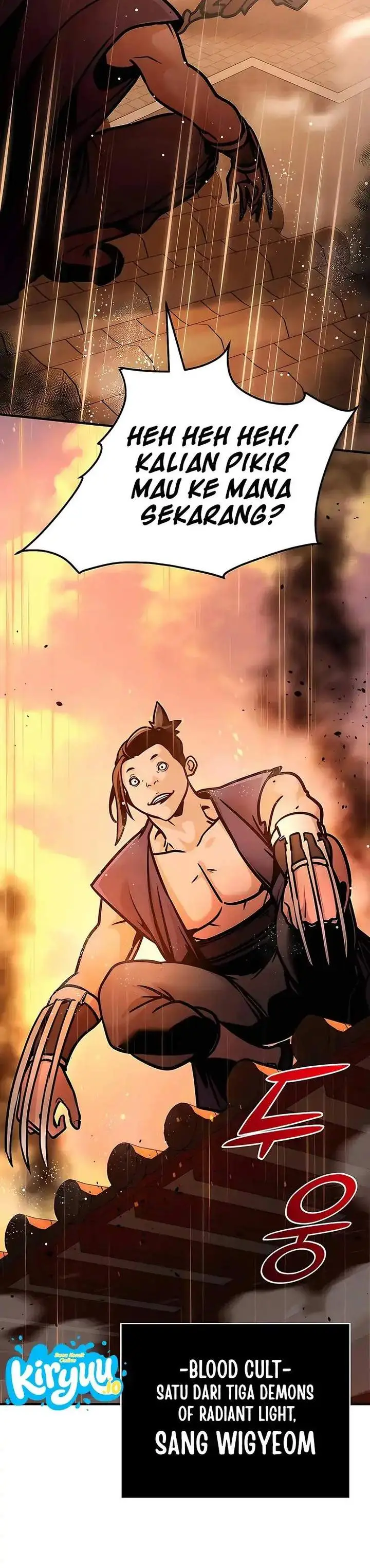 image-komik-the-suspicious-little-prince-is-the-worlds-greatest-teenage-master-chapter-112-15/31