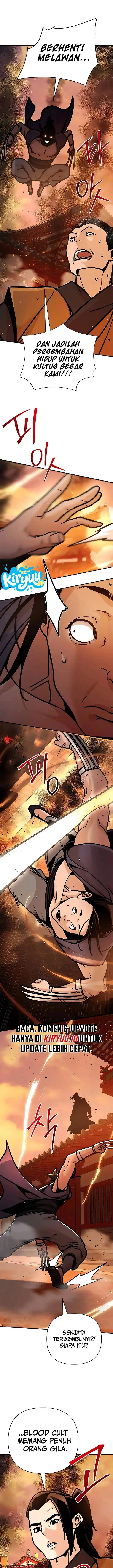 image-komik-the-suspicious-little-prince-is-the-worlds-greatest-teenage-master-chapter-112-16/31