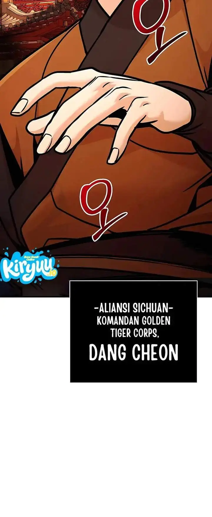 image-komik-the-suspicious-little-prince-is-the-worlds-greatest-teenage-master-chapter-112-17/31