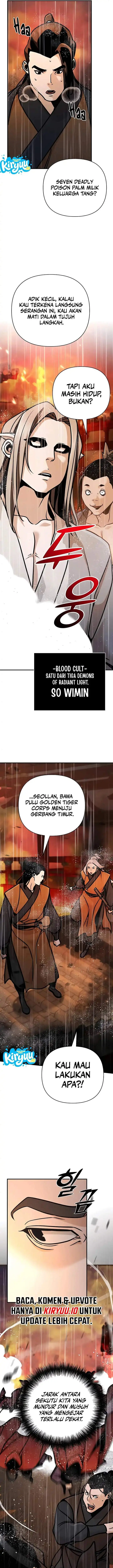 image-komik-the-suspicious-little-prince-is-the-worlds-greatest-teenage-master-chapter-112-20/31