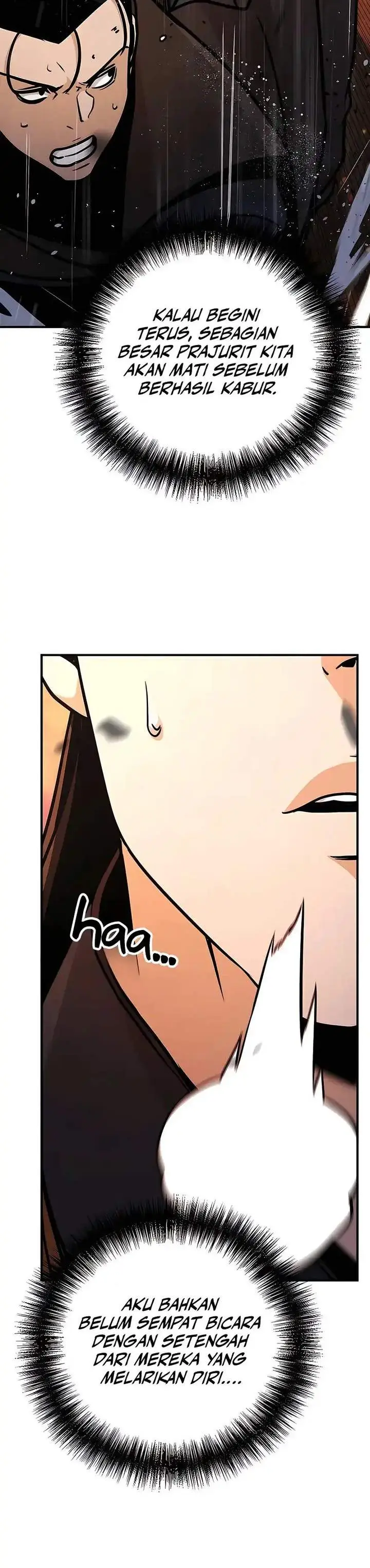 image-komik-the-suspicious-little-prince-is-the-worlds-greatest-teenage-master-chapter-112-21/31
