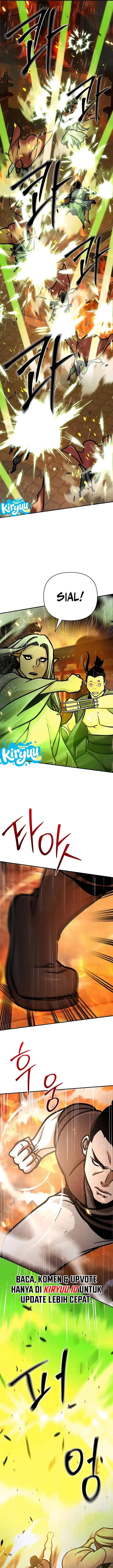 image-komik-the-suspicious-little-prince-is-the-worlds-greatest-teenage-master-chapter-112-24/31