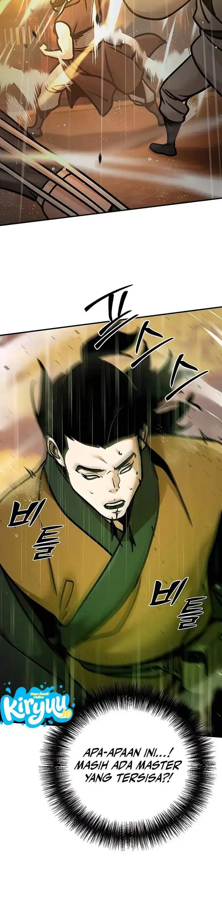 image-komik-the-suspicious-little-prince-is-the-worlds-greatest-teenage-master-chapter-112-25/31