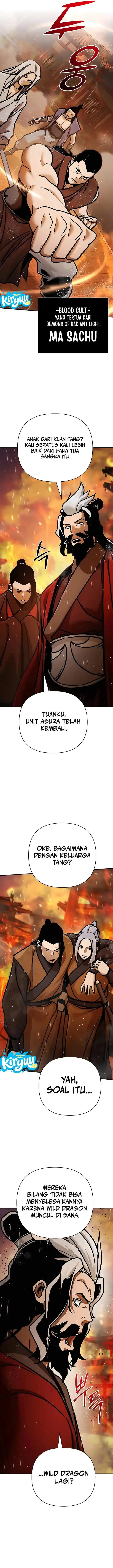 image-komik-the-suspicious-little-prince-is-the-worlds-greatest-teenage-master-chapter-112-26/31