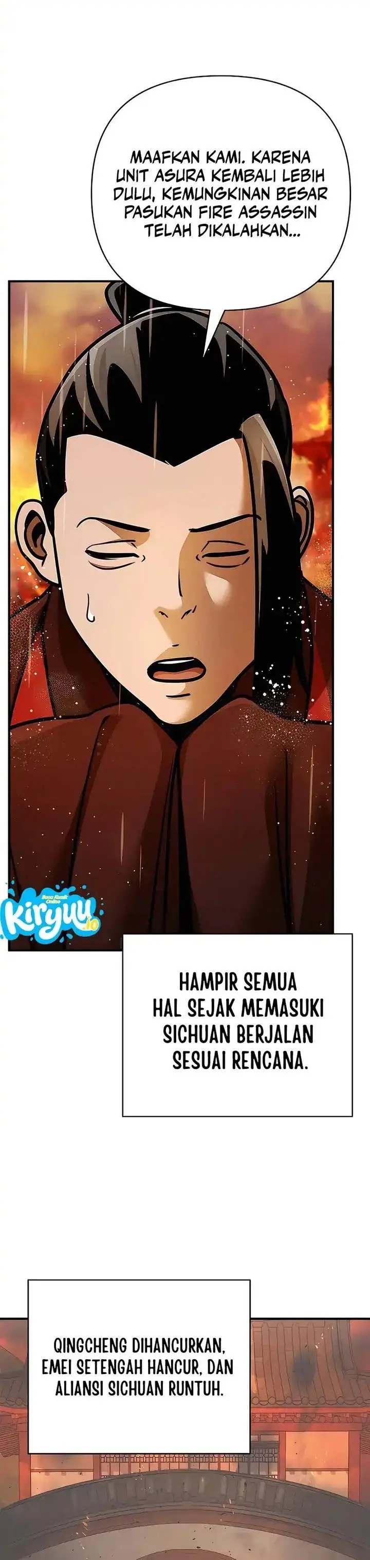 image-komik-the-suspicious-little-prince-is-the-worlds-greatest-teenage-master-chapter-112-27/31