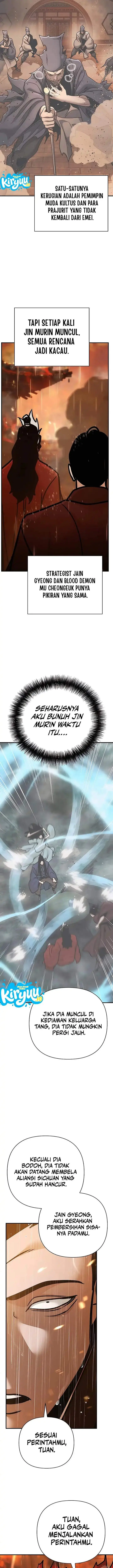 image-komik-the-suspicious-little-prince-is-the-worlds-greatest-teenage-master-chapter-112-28/31