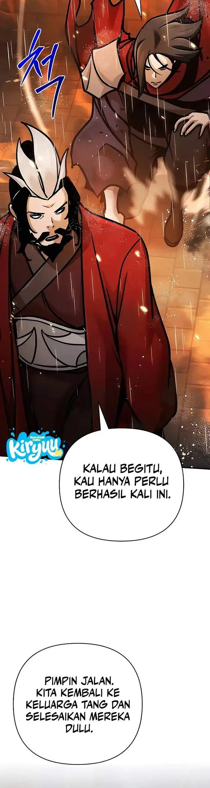 image-komik-the-suspicious-little-prince-is-the-worlds-greatest-teenage-master-chapter-112-29/31