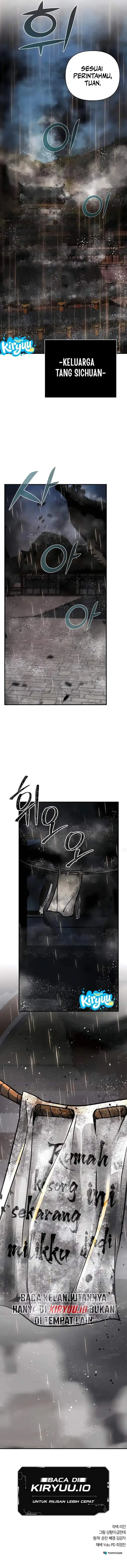 image-komik-the-suspicious-little-prince-is-the-worlds-greatest-teenage-master-chapter-112-30/31