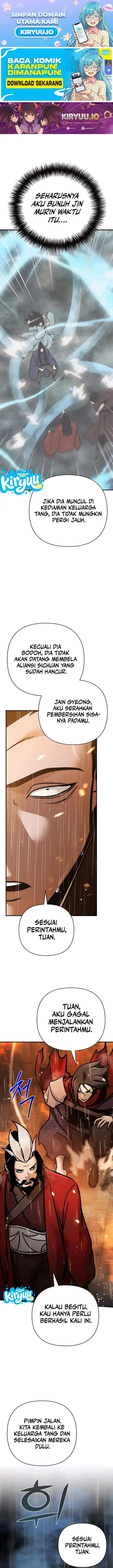 image-komik-the-suspicious-little-prince-is-the-worlds-greatest-teenage-master-chapter-113-0/33