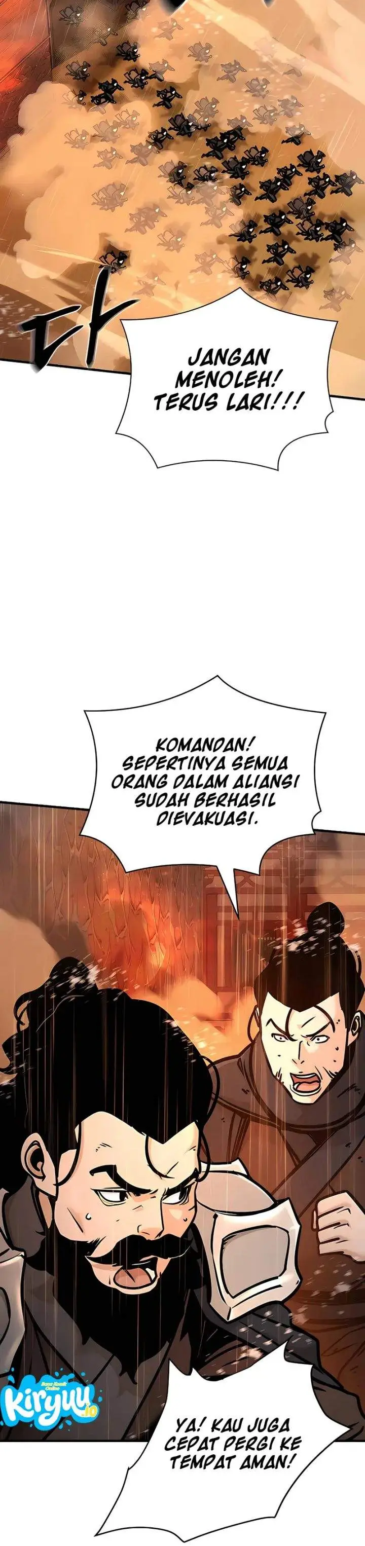 image-komik-the-suspicious-little-prince-is-the-worlds-greatest-teenage-master-chapter-113-3/33