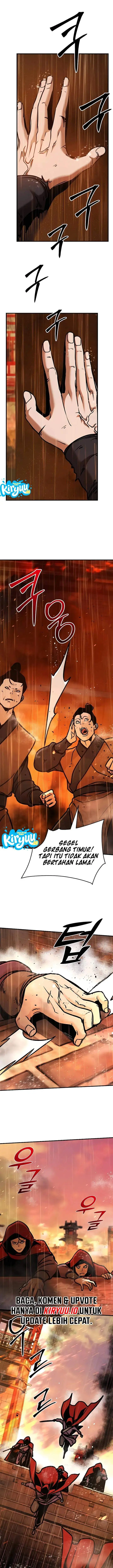 image-komik-the-suspicious-little-prince-is-the-worlds-greatest-teenage-master-chapter-113-4/33
