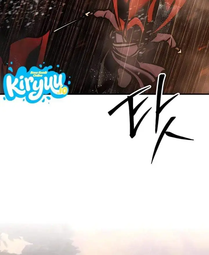image-komik-the-suspicious-little-prince-is-the-worlds-greatest-teenage-master-chapter-113-5/33