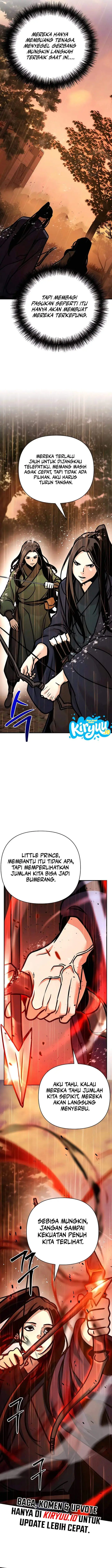 image-komik-the-suspicious-little-prince-is-the-worlds-greatest-teenage-master-chapter-113-6/33
