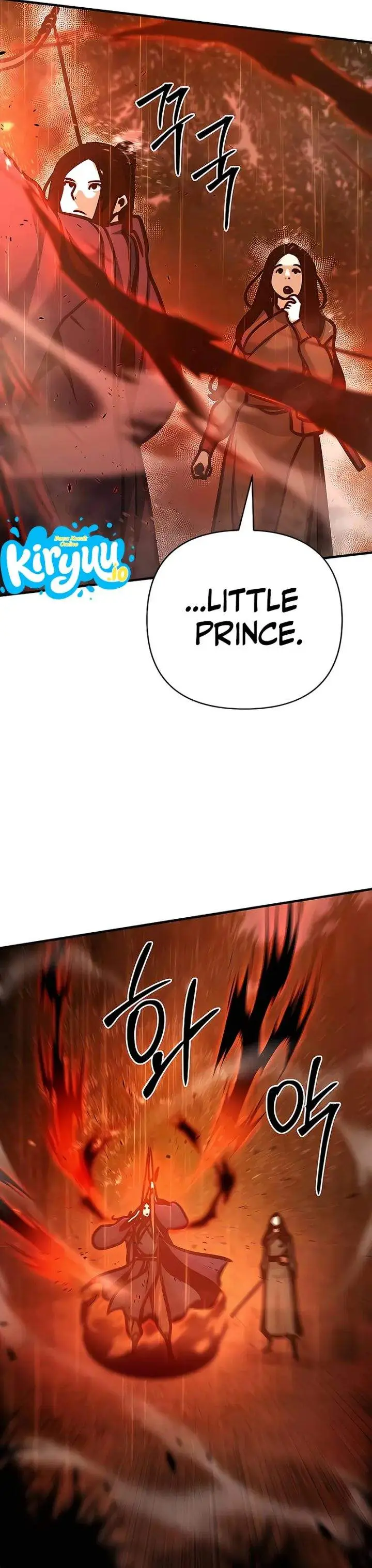 image-komik-the-suspicious-little-prince-is-the-worlds-greatest-teenage-master-chapter-113-7/33