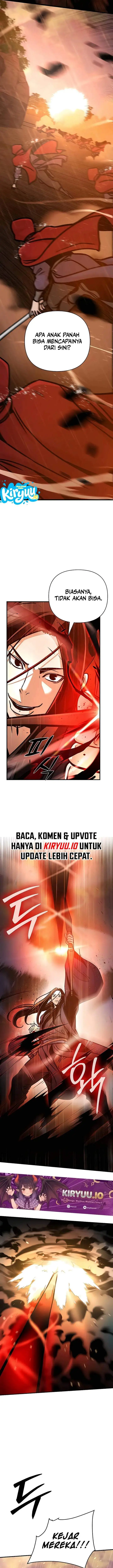 image-komik-the-suspicious-little-prince-is-the-worlds-greatest-teenage-master-chapter-113-8/33