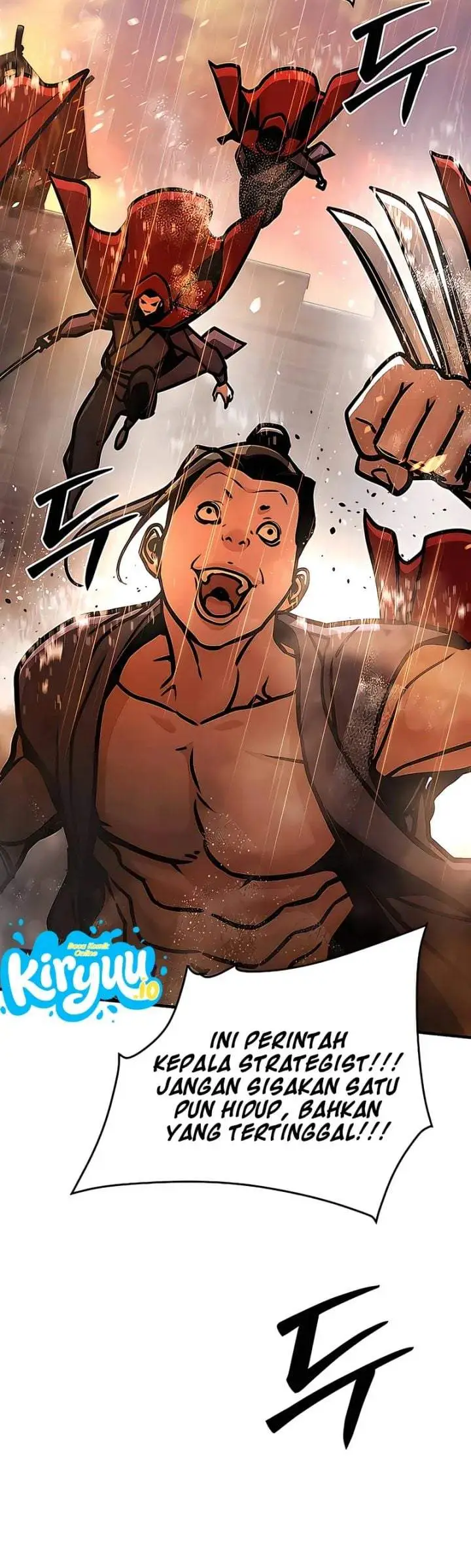 image-komik-the-suspicious-little-prince-is-the-worlds-greatest-teenage-master-chapter-113-9/33