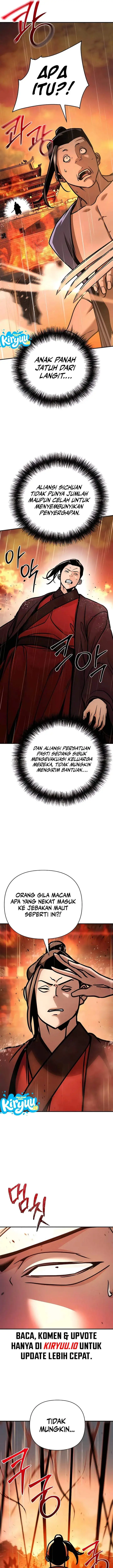 image-komik-the-suspicious-little-prince-is-the-worlds-greatest-teenage-master-chapter-113-12/33