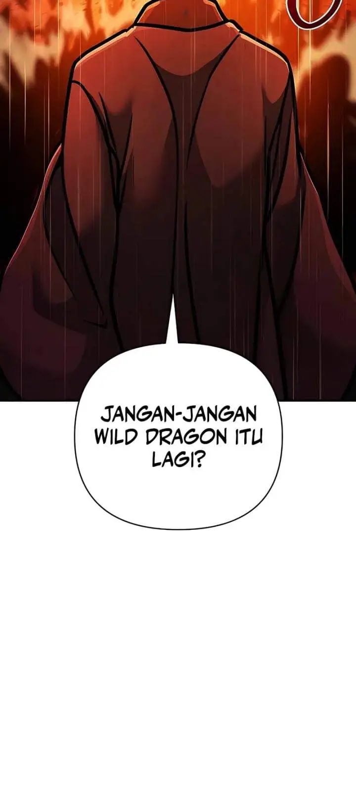 image-komik-the-suspicious-little-prince-is-the-worlds-greatest-teenage-master-chapter-113-13/33