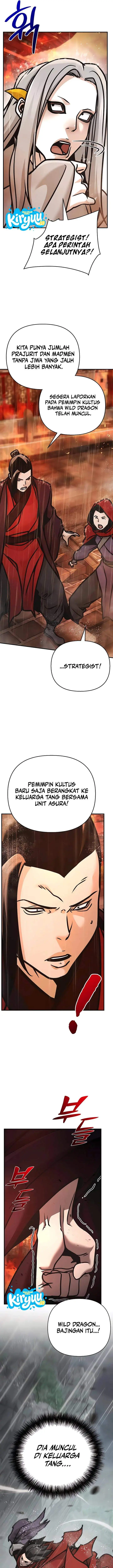 image-komik-the-suspicious-little-prince-is-the-worlds-greatest-teenage-master-chapter-113-14/33