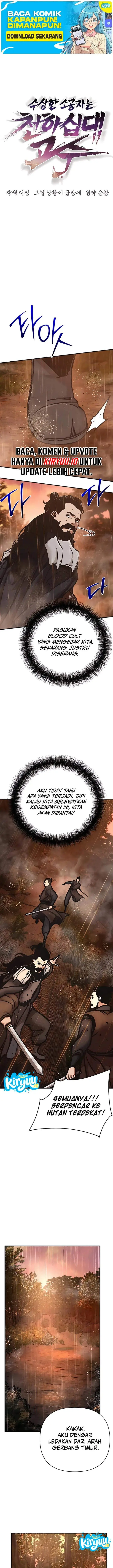 image-komik-the-suspicious-little-prince-is-the-worlds-greatest-teenage-master-chapter-113-16/33