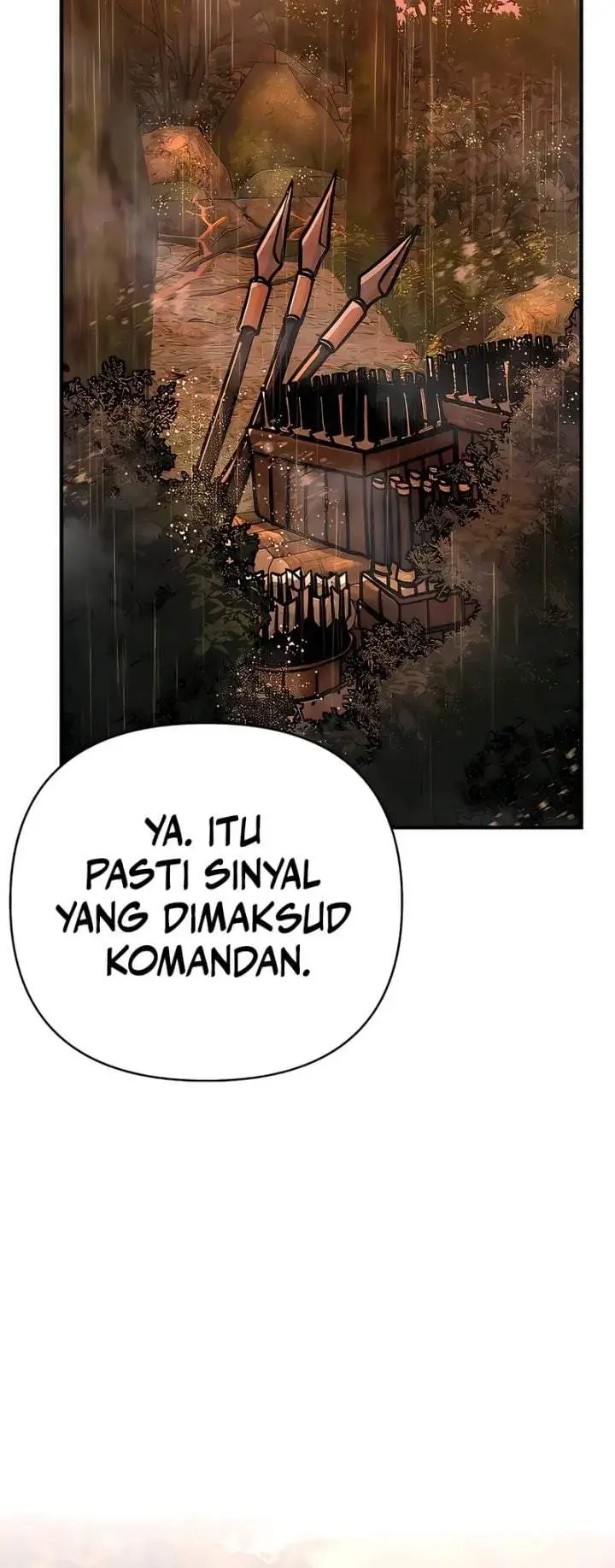 image-komik-the-suspicious-little-prince-is-the-worlds-greatest-teenage-master-chapter-113-17/33