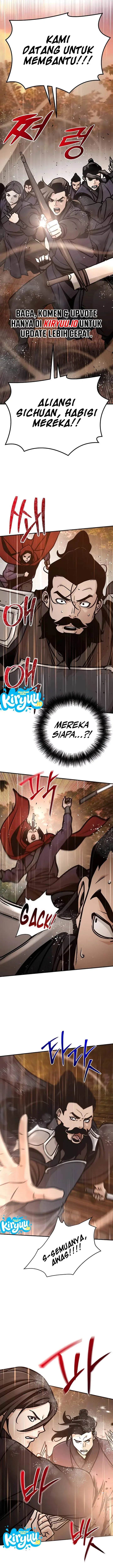 image-komik-the-suspicious-little-prince-is-the-worlds-greatest-teenage-master-chapter-113-20/33