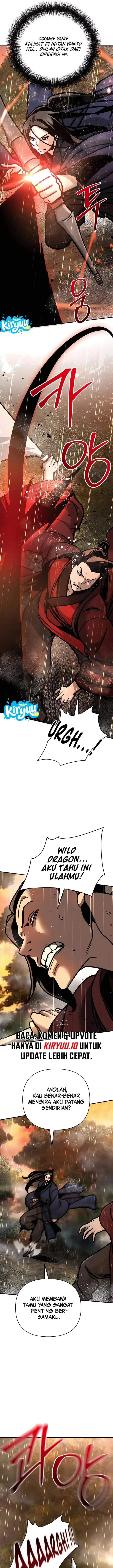 image-komik-the-suspicious-little-prince-is-the-worlds-greatest-teenage-master-chapter-113-24/33