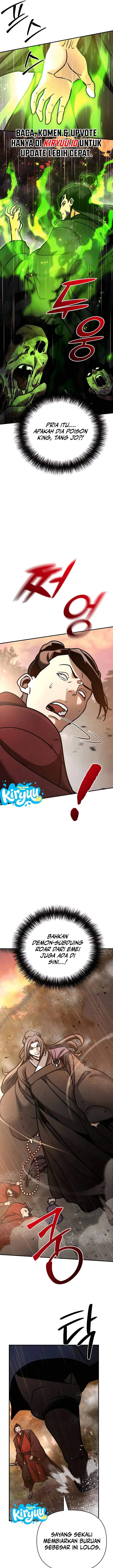 image-komik-the-suspicious-little-prince-is-the-worlds-greatest-teenage-master-chapter-113-26/33
