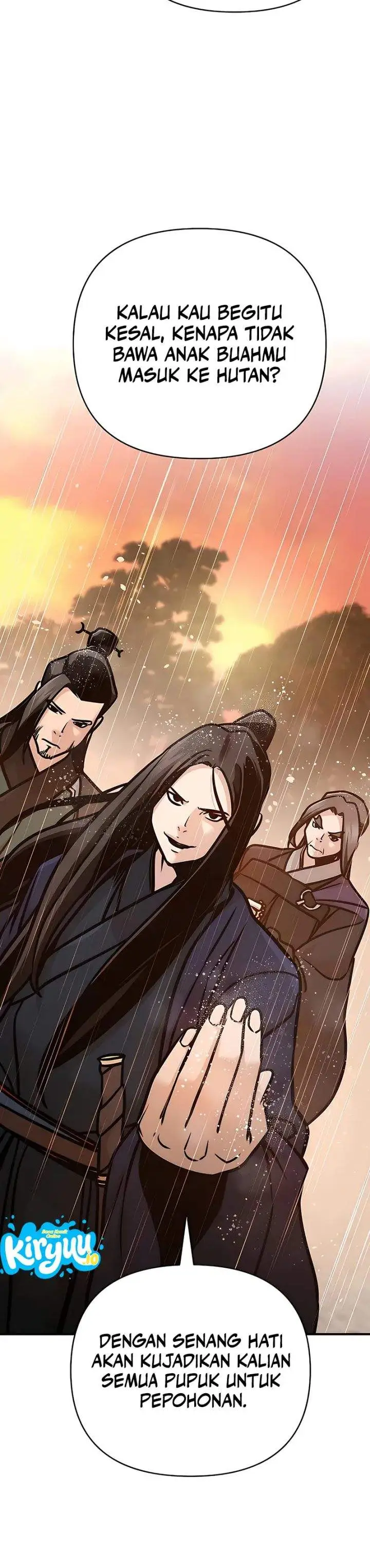 image-komik-the-suspicious-little-prince-is-the-worlds-greatest-teenage-master-chapter-113-27/33