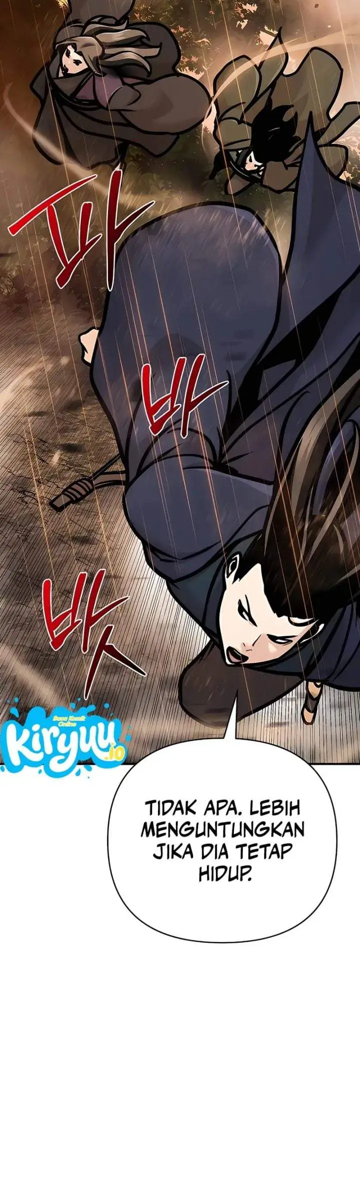 image-komik-the-suspicious-little-prince-is-the-worlds-greatest-teenage-master-chapter-113-29/33