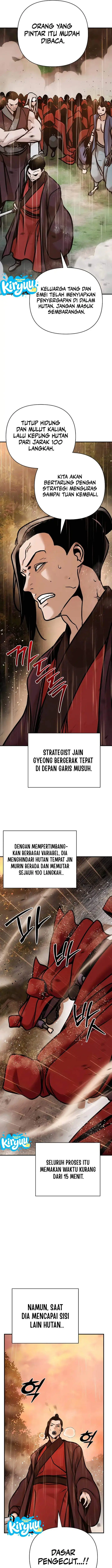 image-komik-the-suspicious-little-prince-is-the-worlds-greatest-teenage-master-chapter-113-30/33