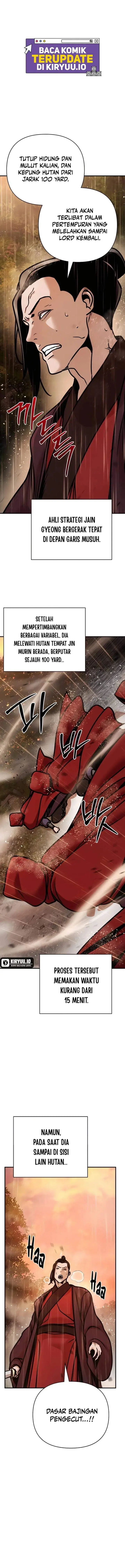 image-komik-the-suspicious-little-prince-is-the-worlds-greatest-teenage-master-chapter-114-0/20