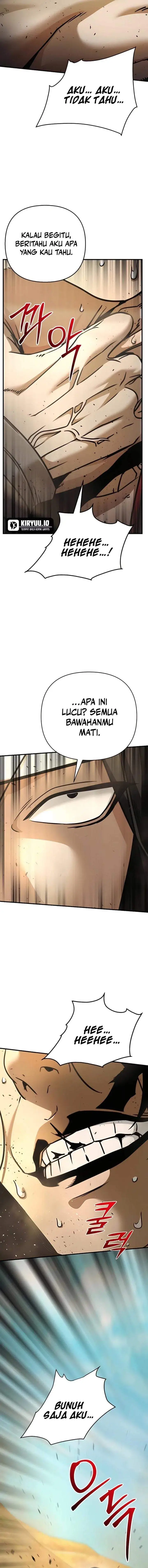 image-komik-the-suspicious-little-prince-is-the-worlds-greatest-teenage-master-chapter-114-3/20