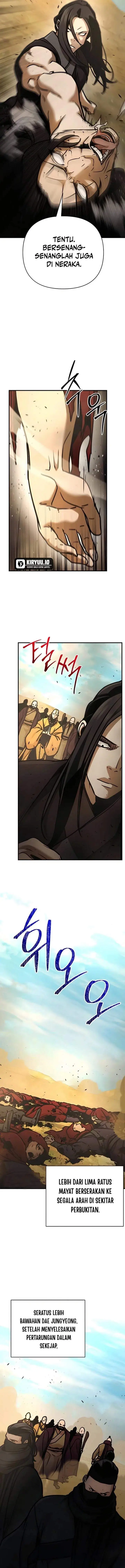 image-komik-the-suspicious-little-prince-is-the-worlds-greatest-teenage-master-chapter-114-4/20