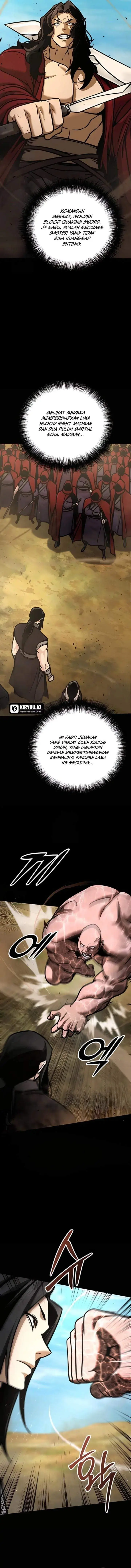 image-komik-the-suspicious-little-prince-is-the-worlds-greatest-teenage-master-chapter-114-6/20